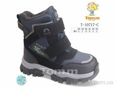 Ok Shoes T-10717-C, 550.00, 8, 28-33