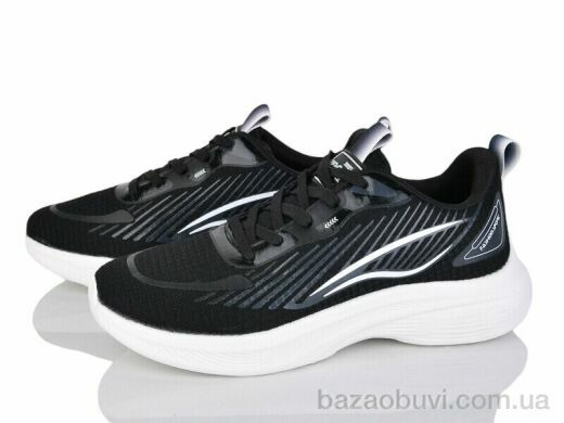 Lion-Lu A2460 black, 420.00, 10, 41-45