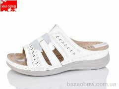 Maiguan 975-3, 490.00, 8, 37-42