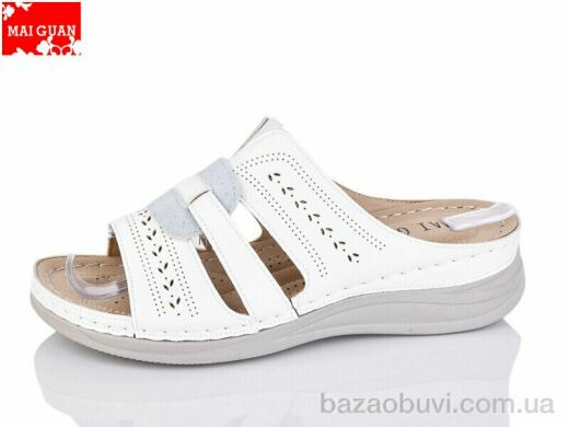 Maiguan 975-3, 490.00, 8, 37-42