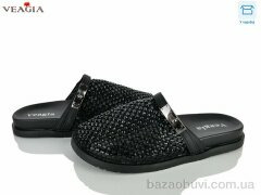 Veagia-ADA SN123-1, 850.00, 8, 36-40