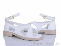 Loretta H125-3, 650.00, 8, 36-41