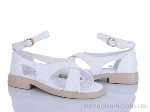 Loretta H125-3, 650.00, 8, 36-41