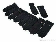 Королева B9-10 mix, 1.50, 300, 6,5-8,5