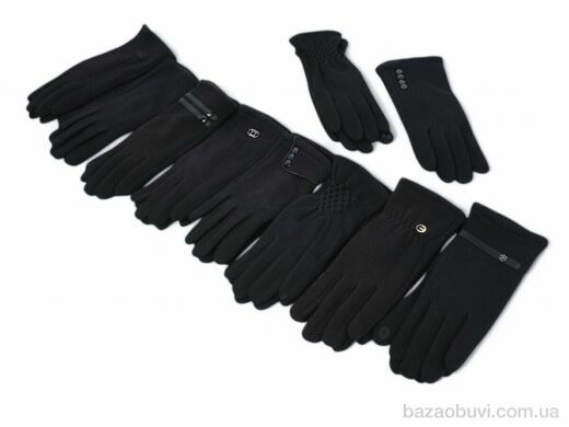 Королева B9-10 mix, 1.50, 300, 6,5-8,5
