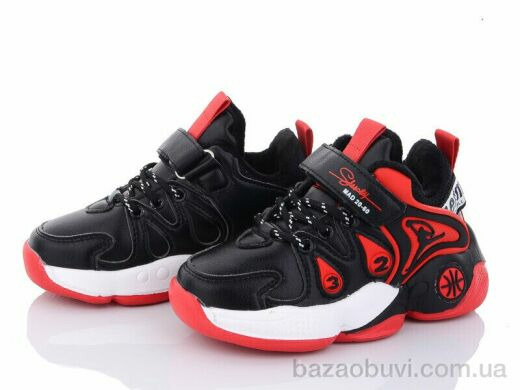 Ok Shoes A053-8, 230.00, 6, 26-31