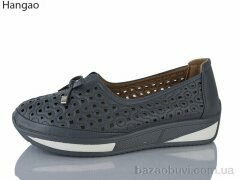 LR.Brother C2102-9, 500.00, 8, 37-41