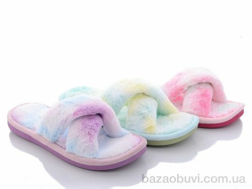 Elmob LB52 mix, 175.00, 12, 36-41