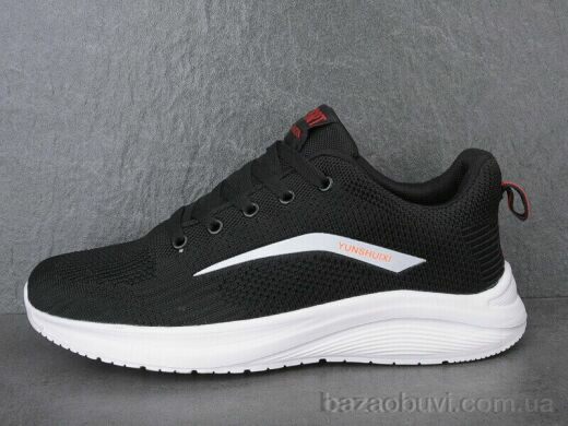 Pet 806-2, 480.00, 8, 41-46