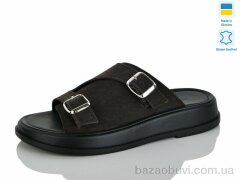 Mermaid 68-52, 600.00, 6, 36-40