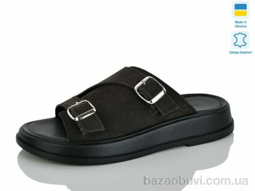 Mermaid 68-52, 600.00, 6, 36-40