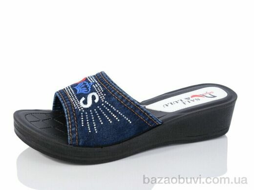 Sali-2 ЖК008, 130.00, 6, 37-41