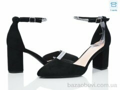 Hongquan K62-3, 590.00, 8, 36-41