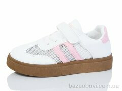 ASHIGULI 2061-7, 380.00, 6, 32-37