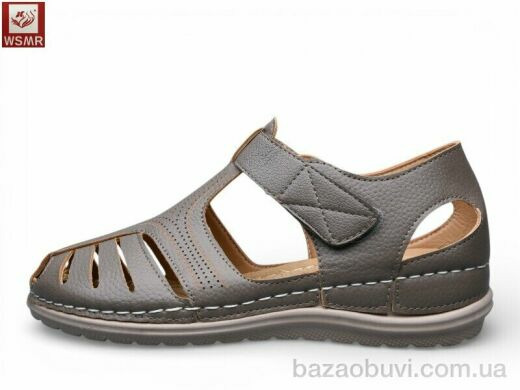 WSMR 612-9, 400.00, 8, 36-41