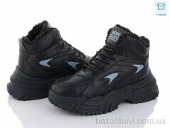 Захар-Gold N0882-13, 280.00, 8, 36-41