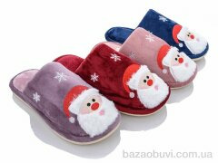 Deshman AN11 mix, 175.00, 12, 36-41