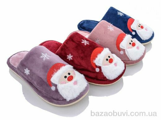 Deshman AN11 mix, 175.00, 12, 36-41