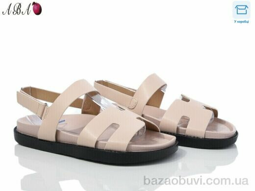 Aba F9ABA01-3, 500.00, 8, 36-41