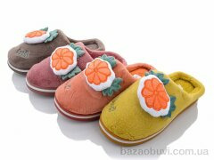 SANLIN 2 WF2148 mix, 155.00, 12, 36-41