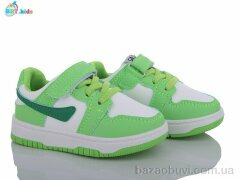 BBT H09-1-10, 280.00, 8, 22-27