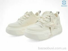 Allshoes 199265, 26.10, 8, 36-41
