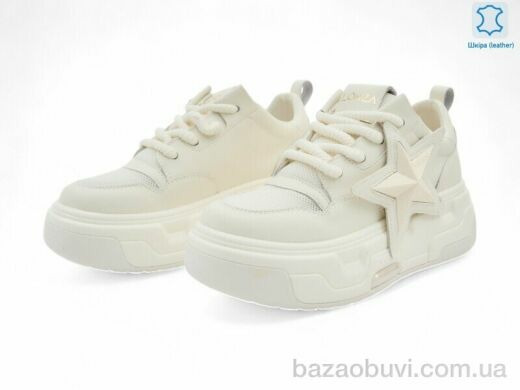 Allshoes 199265, 26.10, 8, 36-41
