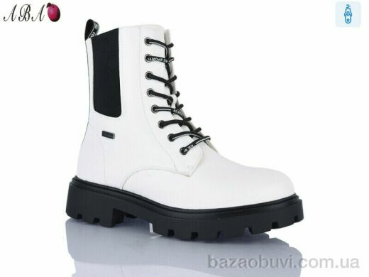 Aba 9ABA2-5, 650.00, 6, 36-40