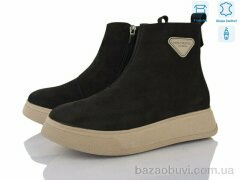 Мрія 0276 чорний з., 900.00, 6, 36-40