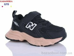 GFB-Канарейка T120-13, 490.00, 8, 22-27