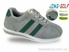 Jong Golf C11784-18, 555.00, 8, 30-37