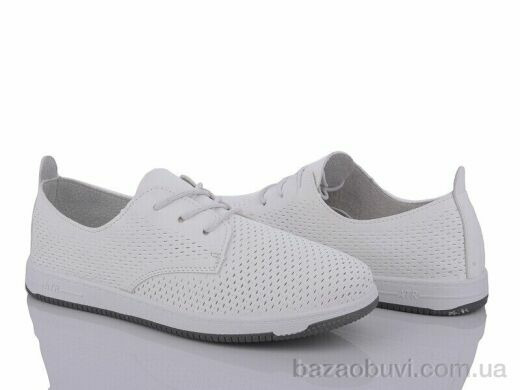 Canoa B219, 350.00, 8, 36-41