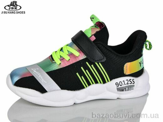 Jibukang A01-033 black, 280.00, 6, 31-36
