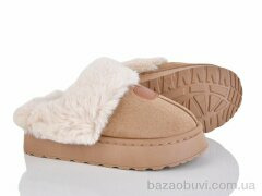 DaFuYuan CK03-4, 320.00, 24, 36-41