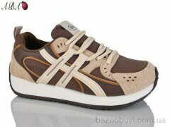 Aba W810-4, 650.00, 8, 36-41