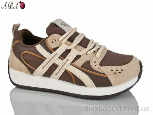 Aba W810-4, 650.00, 8, 36-41