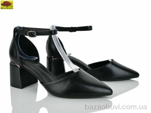 Mei De Li L622-10, 670.00, 6, 36-40