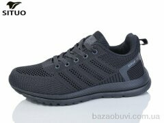 Situo B704-4, 580.00, 8, 36-41
