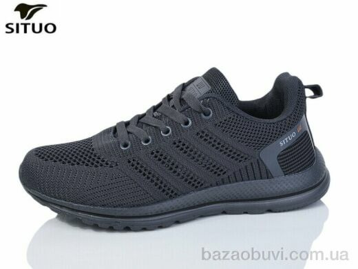 Situo B704-4, 580.00, 8, 36-41