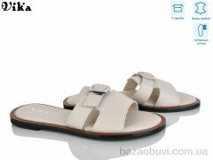 Vika B979-3, 680.00, 8, 36-41