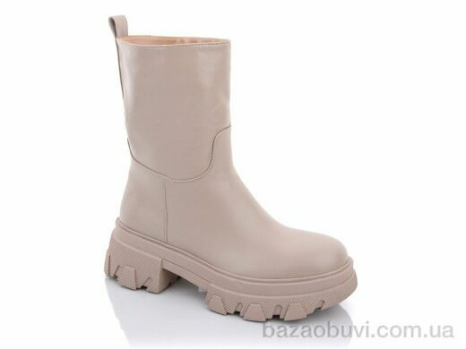 Teetspace-Trasta-Egga LX2190-3, 14.00, 6, 35-39