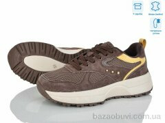 Jessica ZJ2323-2, 1100.00, 8, 36-41