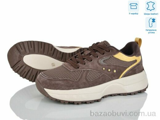 Jessica ZJ2323-2, 1100.00, 8, 36-41