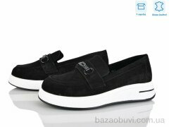 L&M-Lemon PL19-1, 18.90, 8, 36-41