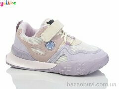 Yalike L11-6, 240.00, 10, 26-30