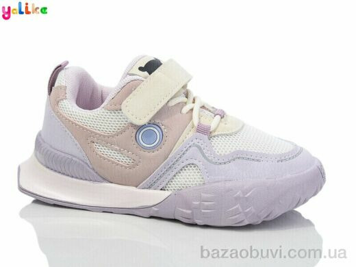 Yalike L11-6, 240.00, 10, 26-30