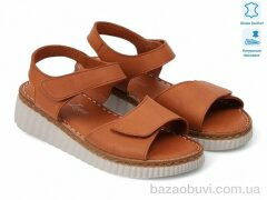 Allshoes 197319, 18.80, 8, 36-41