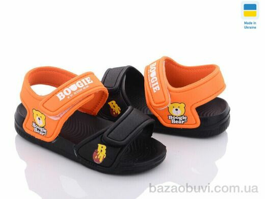 Luck Line 8009C-10, 130.00, 12, 24-29