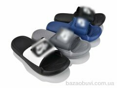 Deshman 2588-2 mix, 320.00, 12, 40-45