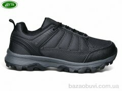 Bayota B1141-1, 580.00, 8, 36-41
